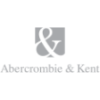 Abercrombie & Kent