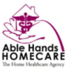 Able Hands Homecare