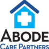 Abode Care Partners
