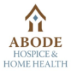 Abode Hospice and Home Health