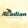 Acadian Ambulance