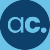 AccentCare, Inc.
