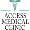 Access Medical Clinic LLC