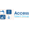 Access Talent Group