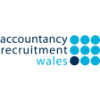 Accountancy Recruitment Wales