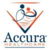 Accura HealthCare