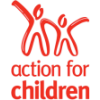 Action For Children