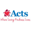 Acts Retirement-Life Communities