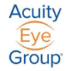 Acuity Eye Group