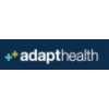 AdaptHealth