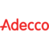 Adecco