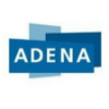 Adena Health System