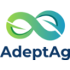 AdeptAg