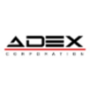 Adex Corporation