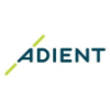 Adient