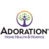 Adoration Home Health and Hospice