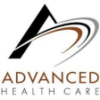 Advanced Health Care of Landerhaven