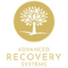 Advanced Recovery Systems