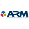 Advanced Resource Managers Ltd