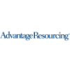 Advantage Resourcing