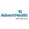 AdventHealth Porter