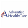 Adventist HealthCare