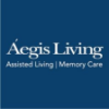 Aegis Living