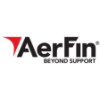 AerFin