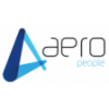 Aeropeople Ltd