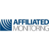 Affiliated Monitoring