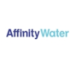 Affinity Water