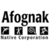 Afognak Native Corporation