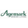 Agemark