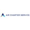 Air Charter Service