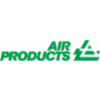 Air Products