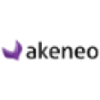 Akeneo