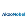 AkzoNobel