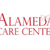 Alameda Care Center