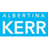 Albertina Kerr Centers