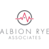 Albion Rye Associates