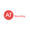 Alexander James Recruiting Ltd.