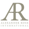 Alexander Rose International