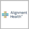 Alignment Healthcare