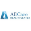 All Care Health Center