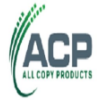 All Copy Products