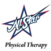 All Star Physical Therapy