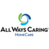 All Ways Caring HomeCare