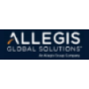 Allegis Global Solutions