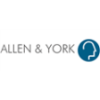 Allen & York Ltd