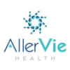 AllerVie Health